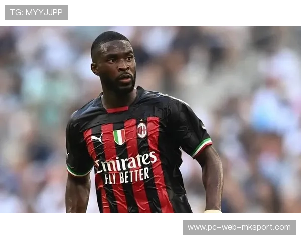 切尔西青训再出爆款，球探网络功不可没