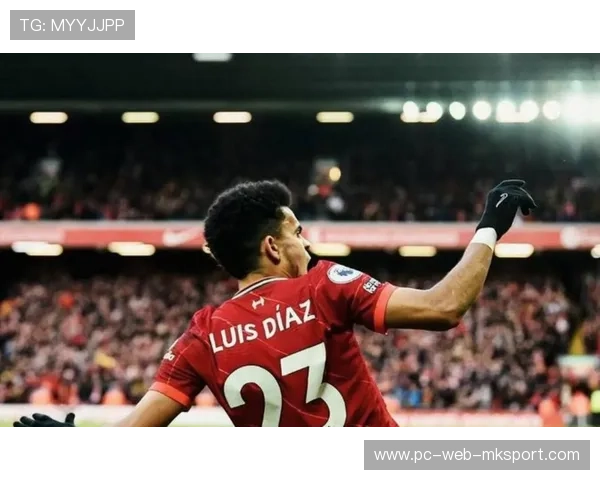 利物浦比降级队还差