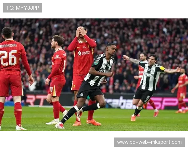 利物浦管理层与球迷沟通需更透明务实