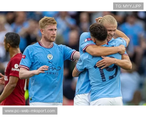 曼城加快碎片化推进节奏,阿尔瓦雷斯射门意识突出