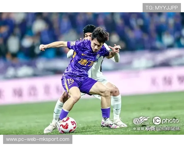 天津津门虎推进节奏加剧让局面彻底偏移