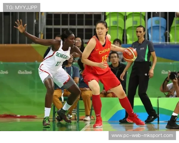 夺冠三要素：体能、替补、心理接连被证实