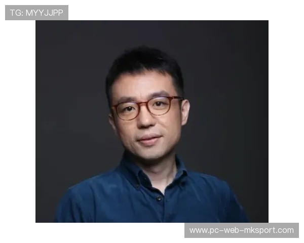 逆风翻盘：拼搏的最硬底气！，逆风翻盘的人生