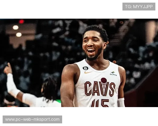 猛龙球场战术板：二次进攻的设计更加多样