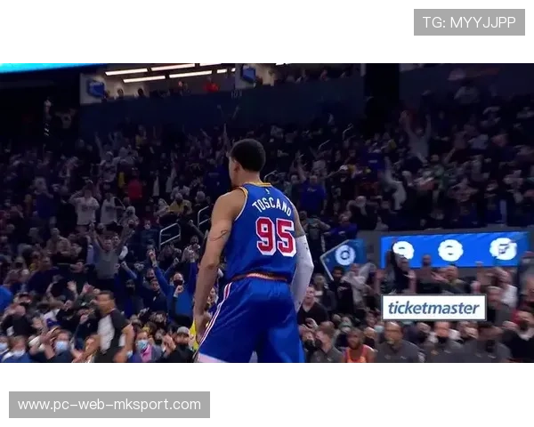 勇士复仇成功，库里带队终结三连败