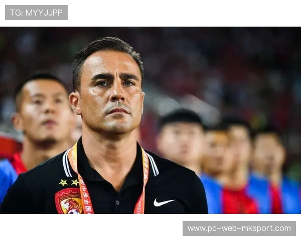 挪威锋线连珠炮，哈兰德终结对手希望