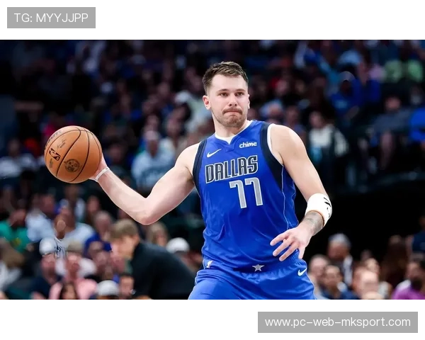 湖人爆冷！艾顿29+10斯玛特生气，东契奇三主力缺阵，湖人替补立功