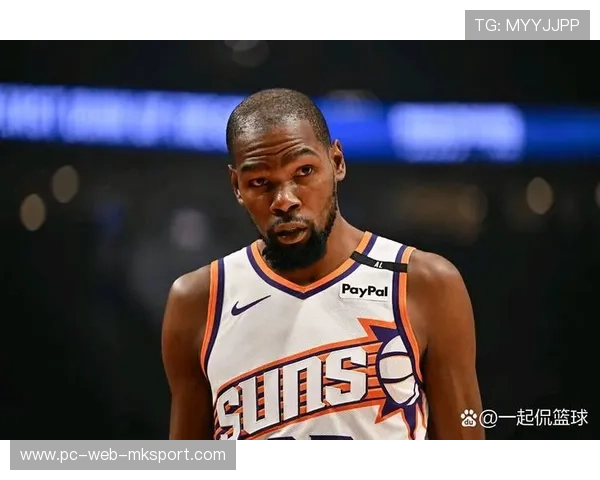 火箭继续连胜，杜兰特低迷无碍全队取胜，2021年杜兰特加盟火箭队