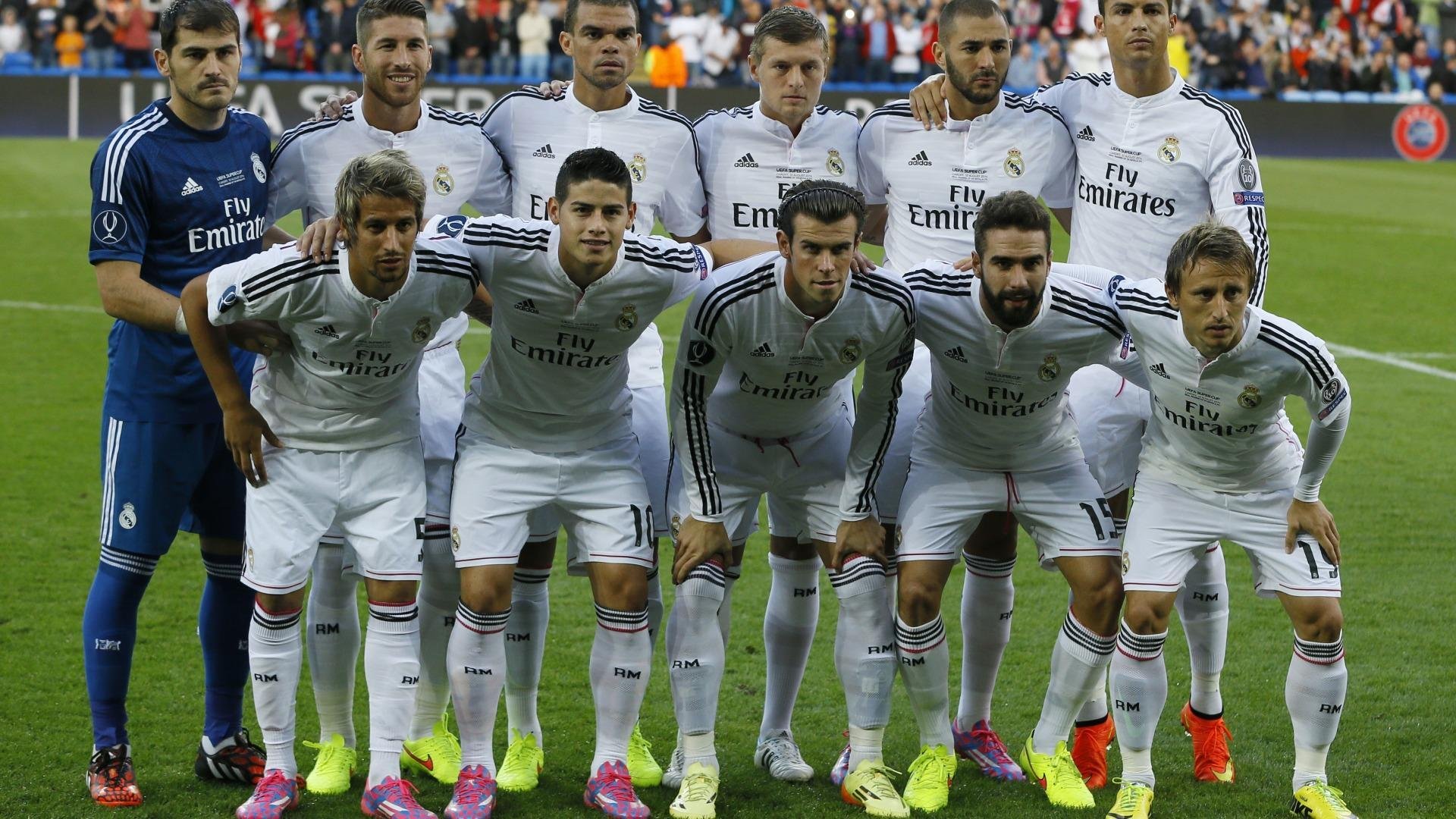 2026世界杯:新型环保场馆引领行业绿色转型,世界杯环境日是每年的几月几日