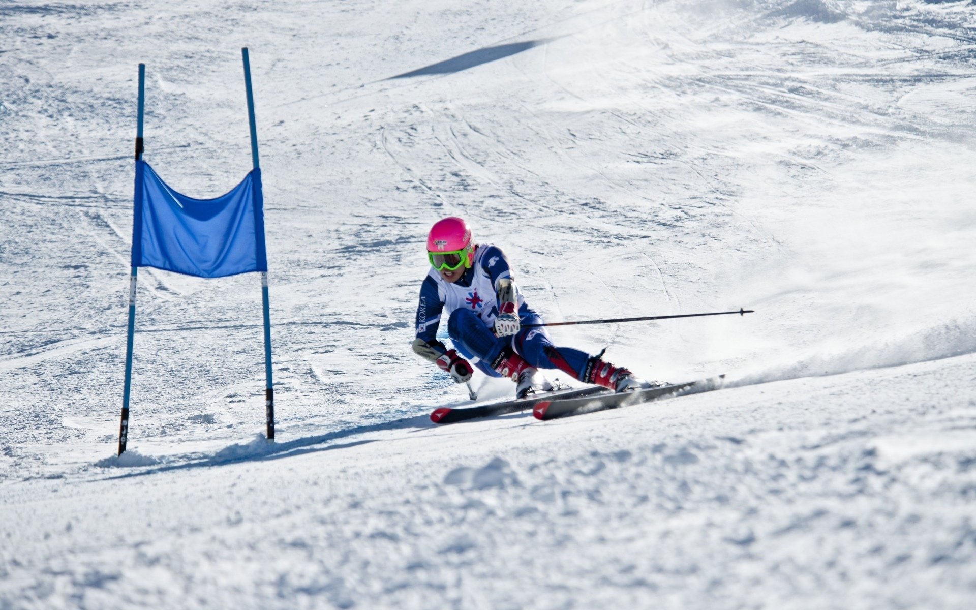加拿大队在国际乒联混合团体世界杯中的稳健发挥与经验总结,加拿大乒乓球混双名单