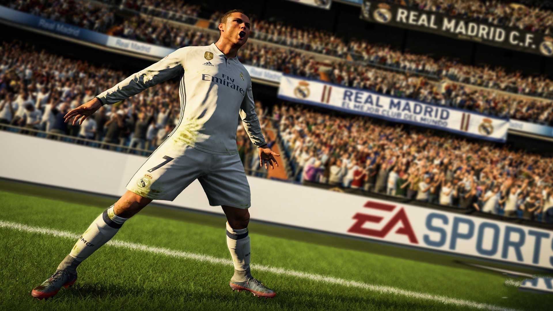 女足联赛引入新技术提升赛事直播体验,女足的比赛直播