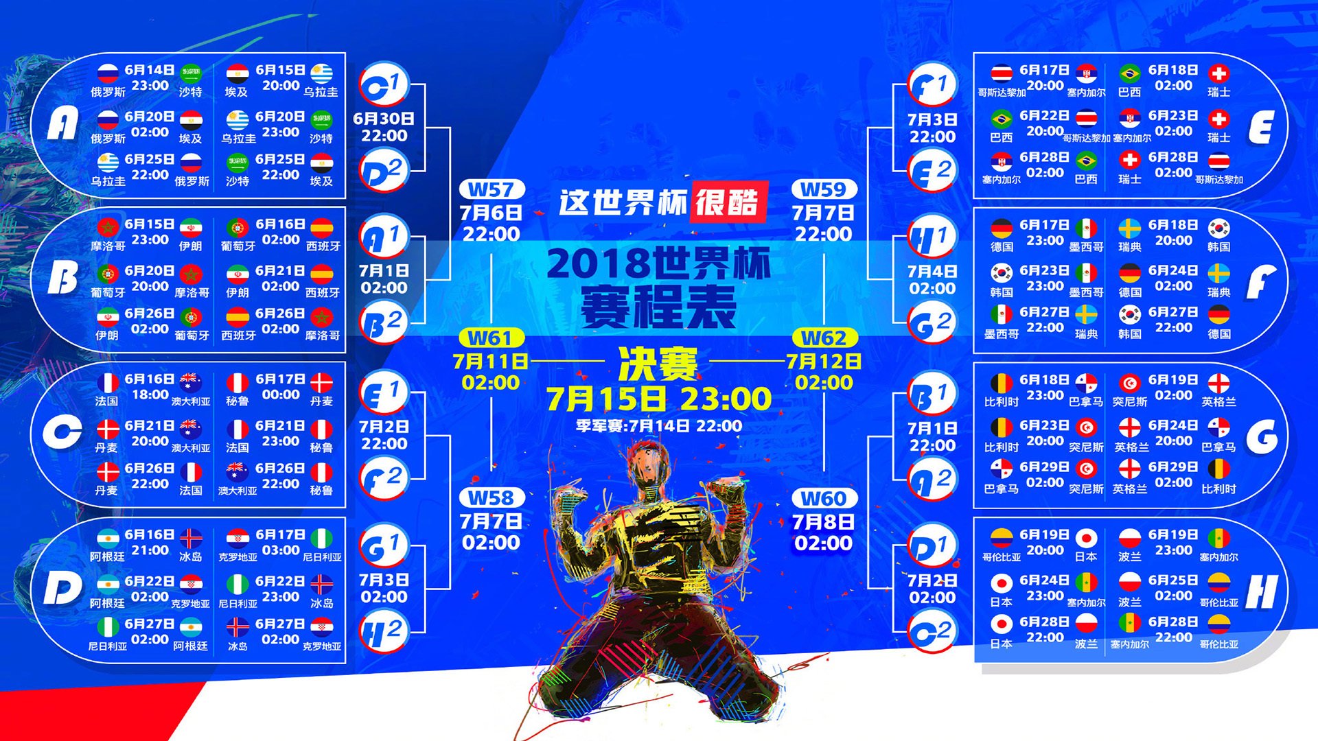 全国青少年体操难度赛：新动作分值成为关注点，全国青少年艺术体操冠军赛